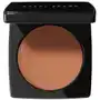 Bobbi Brown Bronzing Powder Golden Tan, 0 Sklep