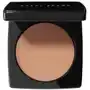 Bobbi Brown Bronzing Powder Light, 0 Sklep