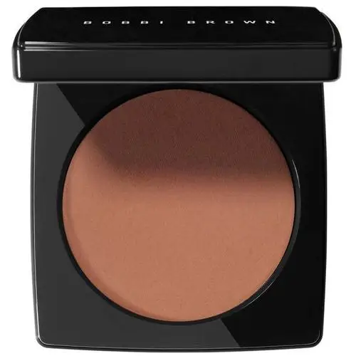 Bobbi brown bronzing powder natural