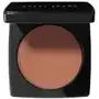 Bobbi brown bronzing powder natural Sklep