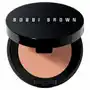 Bobbi Brown Corrector Bisque Sklep