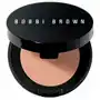 Bobbi Brown Corrector Light Bique, E6XW020000 Sklep