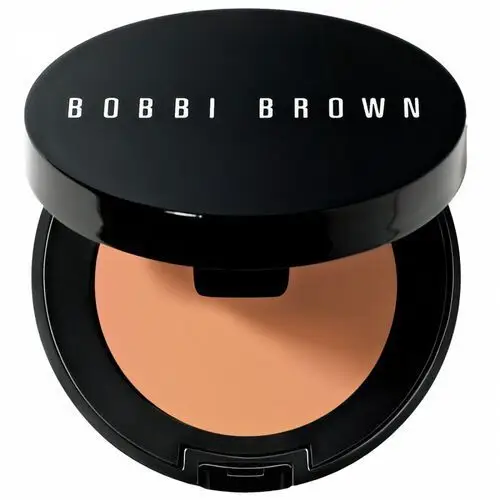 Bobbi Brown Corrector Light Peach