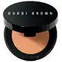 Bobbi Brown Corrector Light Peach Sklep