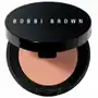 Bobbi Brown Corrector Light To Medium Bisque, E6XW030000 Sklep