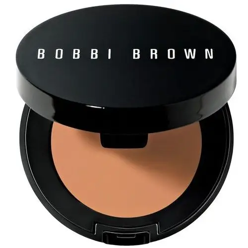 Bobbi brown corrector light to medium peach