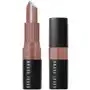 Bobbi Brown Crushed Lip Color 29 Blush Sklep