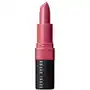 Bobbi Brown Crushed Lip Color Babe Sklep