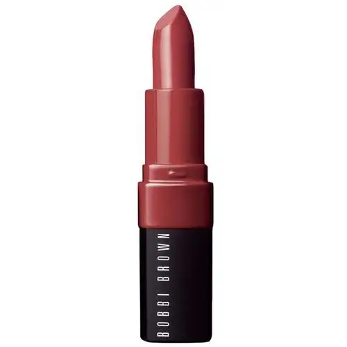 Crushed lip color cranberry Bobbi brown