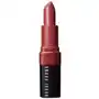 Bobbi Brown Crushed Lip Color Cranberry Sklep