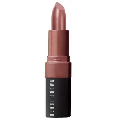 Bobbi Brown Crushed Lip Color Nude