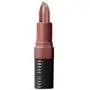 Bobbi Brown Crushed Lip Color Nude Sklep