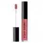 Bobbi Brown Crushed Oil-Infused Gloss 03 New Romantic, EMCK030000 Sklep