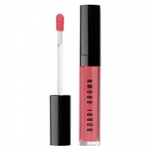 Bobbi brown crushed oil-infused gloss 05 love letter