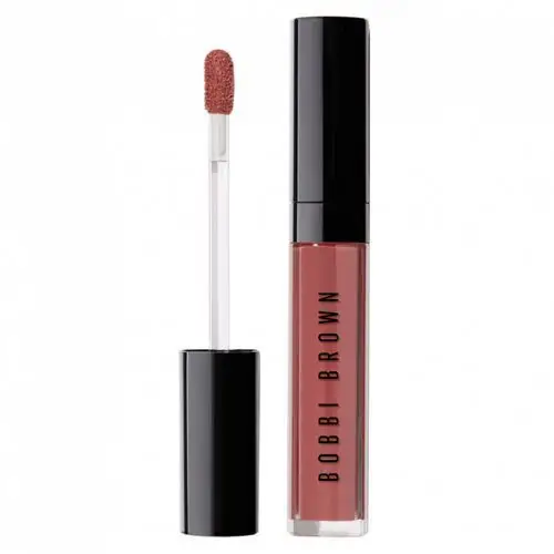 Bobbi Brown Crushed Oil-Infused Gloss 07 Force Of Nature, EMCK070000