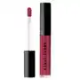 Bobbi Brown Crushed Oil-Infused Gloss 08 Slow Jam, EMCK080000 Sklep