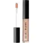 Bobbi brown crushed oil-infused gloss shimmer bellini Sklep