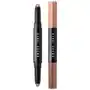 Bobbi Brown Dual-Ended Long-Wear Cream Shadow Stick Golden Pink/Taupe Sklep