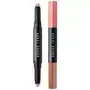 Bobbi brown dual-ended long-wear cream shadow stick pink copper/cashew Sklep