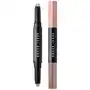 Bobbi Brown Dual-Ended Long-Wear Cream Shadow Stick Pink Mercury/Nude Beach, EYTX020000 Sklep