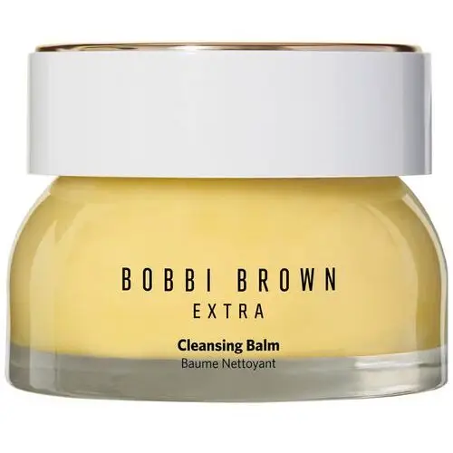Bobbi Brown Extra Cleansing Balm (100 ml), ERAN010000