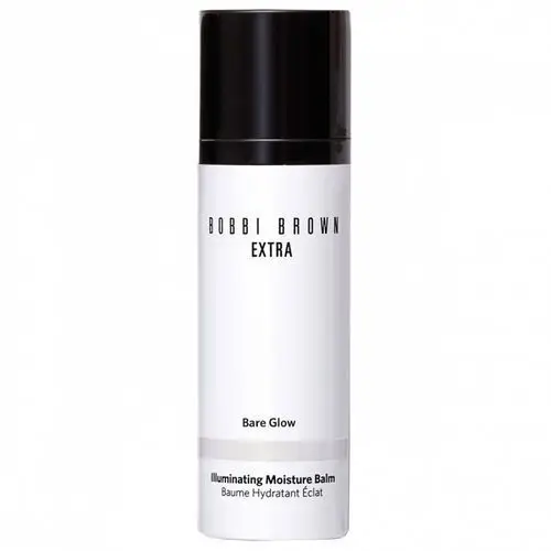 Bobbi Brown Extra Illuminating Moisture Balm Bare Glow