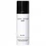 Bobbi Brown Extra Illuminating Moisture Balm Bare Glow Sklep