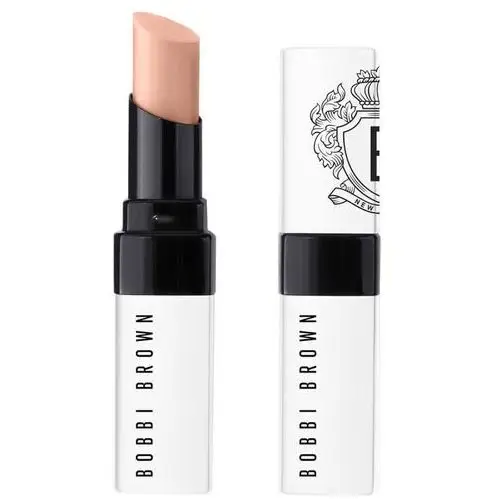 Bobbi Brown Extra Lip Tint Bara Pink, EWEA010000