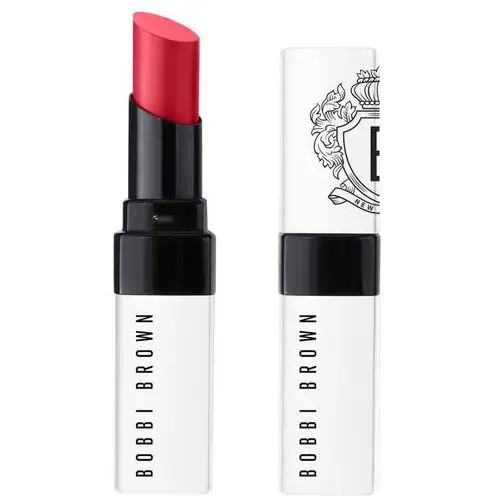 Extra lip tint bare cherry Bobbi brown