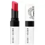 Extra lip tint bare cherry Bobbi brown Sklep