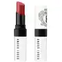 Bobbi brown extra lip tint bare claret Sklep