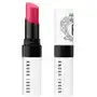 Bobbi Brown Extra Lip Tint Bare Punsch Sklep