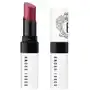 Extra lip tint bare raspberry Bobbi brown Sklep