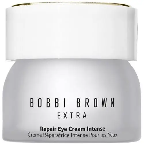 Bobbi brown extra repair eye cream intense (15 ml)