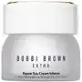 Bobbi brown extra repair eye cream intense (15 ml) Sklep