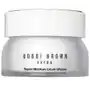 Bobbi Brown Extra Repair Moisture Cream Intense (50 ml) Sklep