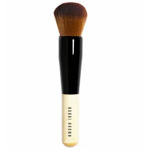 Full coverage face brush Bobbi brown