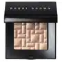 Bobbi brown highlighting powder afternoon glow Sklep