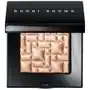 Bobbi Brown Highlighting Powder Bronze Glow, EFAA020000 Sklep