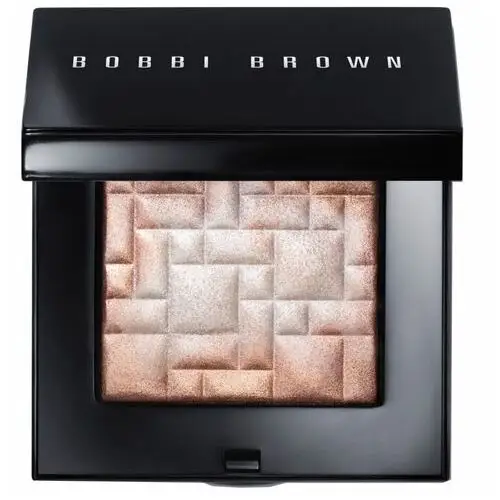 Bobbi Brown Highlighting Powder Pink Glow