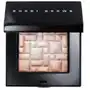 Bobbi Brown Highlighting Powder Pink Glow Sklep