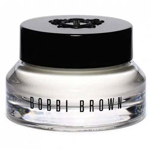 Bobbi Brown Hydrating Eye Cream (15ml)