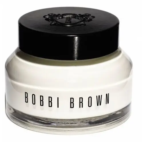 Bobbi Brown Hydrating Face Cream (50ml), E65X010000