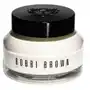 Bobbi Brown Hydrating Face Cream (50ml), E65X010000 Sklep