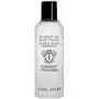 Hydrating face tonic (200 ml) Bobbi brown Sklep