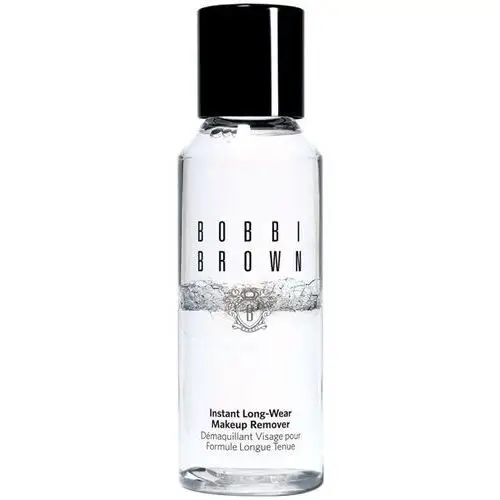 Bobbi brown instant long-wear makeup remover (100 ml)