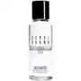 Bobbi brown instant long-wear makeup remover (100 ml) Sklep