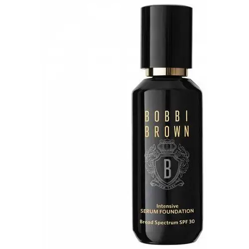 Bobbi brown intensive serum foundation spf 35 chestnut