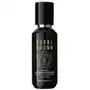 Bobbi brown intensive serum foundation spf 40 alabaster Sklep