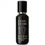 Bobbi Brown Intensive Serum Foundation SPF 40 Golden Sklep